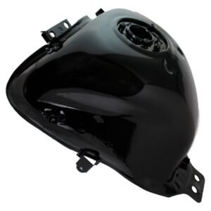 Tanque de Gasolina Negro para IT 250-Z 19-22