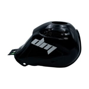 Tanque de Gasolina Negro para IT DM-250 25