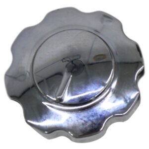 Tapon Tanque de Gasolina para IT DT-125CLASICA 17 / IT DT-125 DELIVERY 17