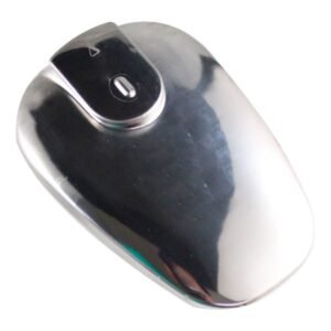 Tapon Tanque de Gasolina C/ Juego de Llaves para SK EN-125