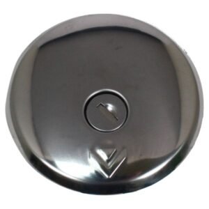 Tapon Tanque de Gasolina para SK GN-125