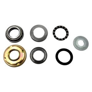 Tazas de Dirección para IT DM-300 25