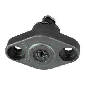 Tensor de Cadena Distribucion para VN ALPINA-300 23-24