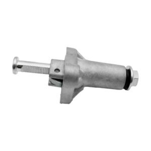 Tensor de Cadena Distribucion para IT ATV-200 20-26