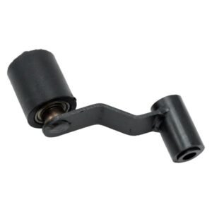 Tensor de Cadena Distribución para VN REPTILE-150TREK 20-22 / VN REPTILE-150XT 20-21