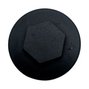 Tapon de Drenado para VN ALPINA-300 23-24 / VN CROSSMAX-250 20-24